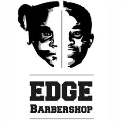 Edge Barbershop