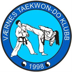 Værnes Ntn Taekwon-Do Klubb