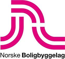 Stridsklev borettslag