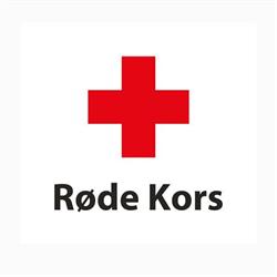 Stord Røde Kors