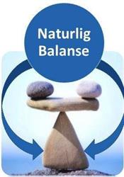 Naturlig Balanse AS