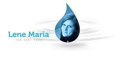 Lene Maria for Rent Vann