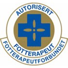 Fotterapeuten Stjørdal AS