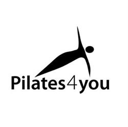 Pilates4You Siv Bore Thorstvedt