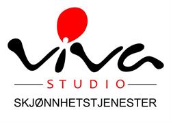Viva Studio AS