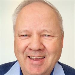 Ingeniørfirma Gullik E Bråthen AS