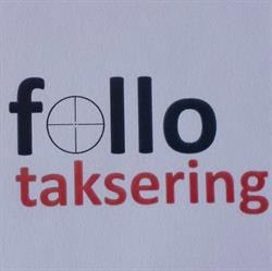 Follo Taksering AS