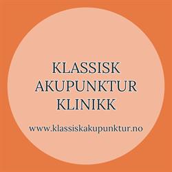 Tove Dahl Hunsager - Klassisk Kinesisk Akupunktur