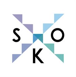 Sunnmøre kommunale opplæringskontor