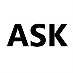Ask interiør AS