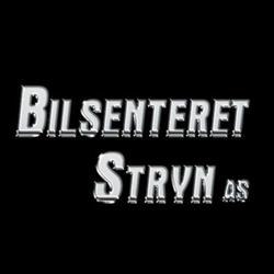 Bilsenteret Stryn avd Rud i Bærum