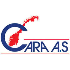 Cara Sportsservice AS