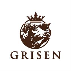 Grisen