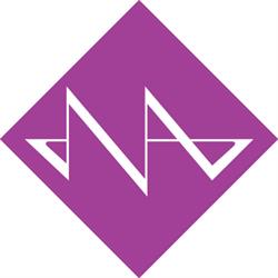 Nordic Approach As