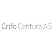 Crifo Centura AS