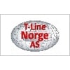 T-Line Norge AS