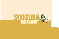 Sykkelbua AS