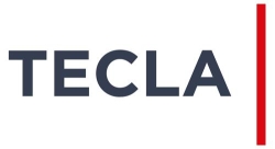 TECLA Holding AS