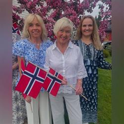 Linnea Shop