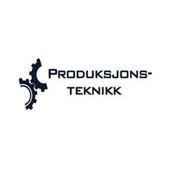 Linjeforening for Produksjonsteknikk