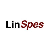 LinSpes