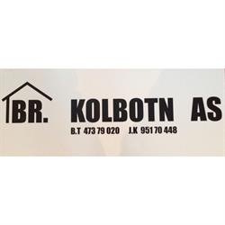 Brødrene Kolbotn AS