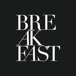 Breakfast Reklamebyrå AS