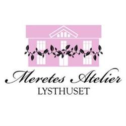 Meretes Atelier Lysthuset