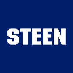 Steen Betongpumping AS
