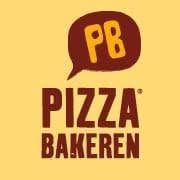 Pizzabakeren Klepp