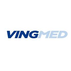 Vingmed Holding AS