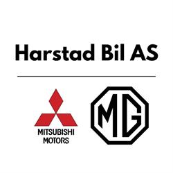 Harstad Bil AS