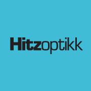 Hitz Optikk
