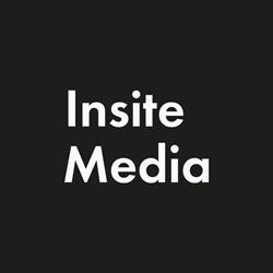 Insite Media AS