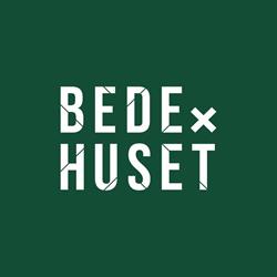 Bedehuset Mat AS