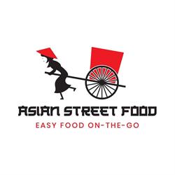 Asian Street food AS