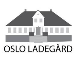 Oslo Ladegård