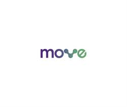 Move Kiropraktikk AS