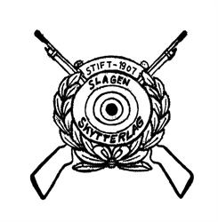 Slagen Skytterlag
