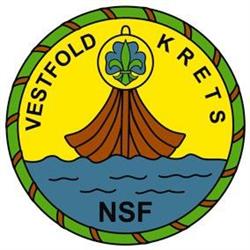 Vestfold krets av NSF Norges Speiderforbund