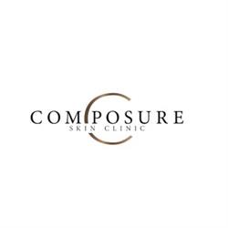 Composure Skin Clinic Kongsvinger