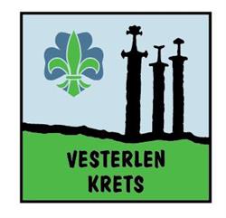 Vesterlen Krets av Norges Speiderforbund