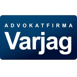 Varjag