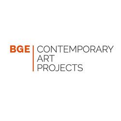 Bge Contemporary Art Projects AS