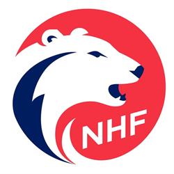 Norges Håndballforbund Region Sørvest