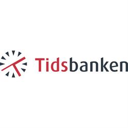 Tidsbanken AS