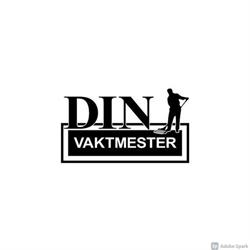 Din Vaktmester Eiendom AS