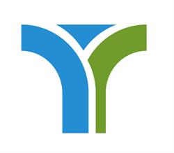 Ivar Lykkes Vei Fysioterapi & Manuellterapi AS