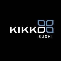 Kikko Sushi & Wok Charlene Thuy Hang Tu