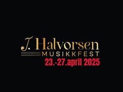 Johan Halvorsen Musikkfest SA